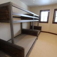 Industrial-Metal-And-Wood-Bunk-Bed-3.jpg