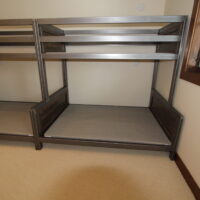 Industrial-Metal-And-Wood-Bunk-Bed-4.jpg