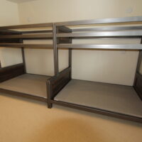 Industrial-Metal-And-Wood-Bunk-Bed-5.jpg