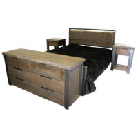 Modern-Metal-Bedroom-Set-With-Live-Edge-Slabs-2