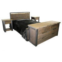 Modern-Metal-Bedroom-Set-With-Live-Edge-Slabs-3