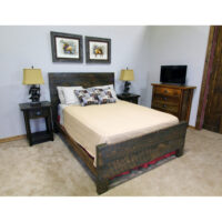 Modern_Wooden_Bed_1