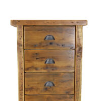 Reclaimed-Lingerie-6-Drawer-Chest-2-2048