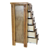 Reclaimed-Lingerie-6-Drawer-Chest-3-2048