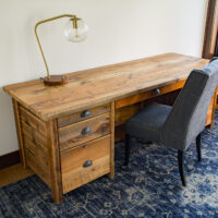 Reclaimed-Wood-Office-Desk-4