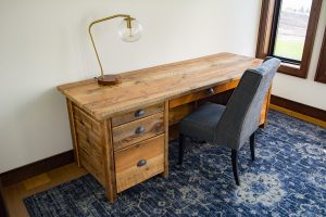 Reclaimed-Wood-Office-Desk-4