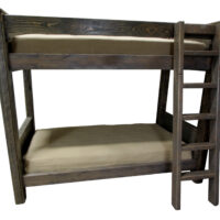 Rustic-Modern-Metal-Panel-Bunk-Bed-2