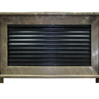 Rustic-Modern-Metal-Panel-Bunk-Bed-3