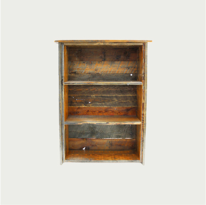 img-reclaimed-wood-bookshelf-100 Reclaimed Wood Bookshelf