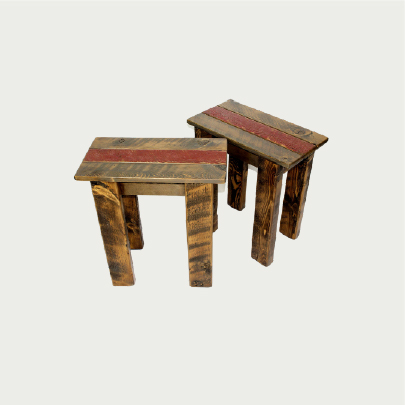img-simple-small-rustic-side-100 Simple Small Rustic Side Table Arizona