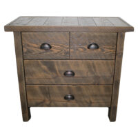 rustic-small-dresser-smoke-1