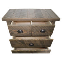 rustic-small-dresser-smoke-2