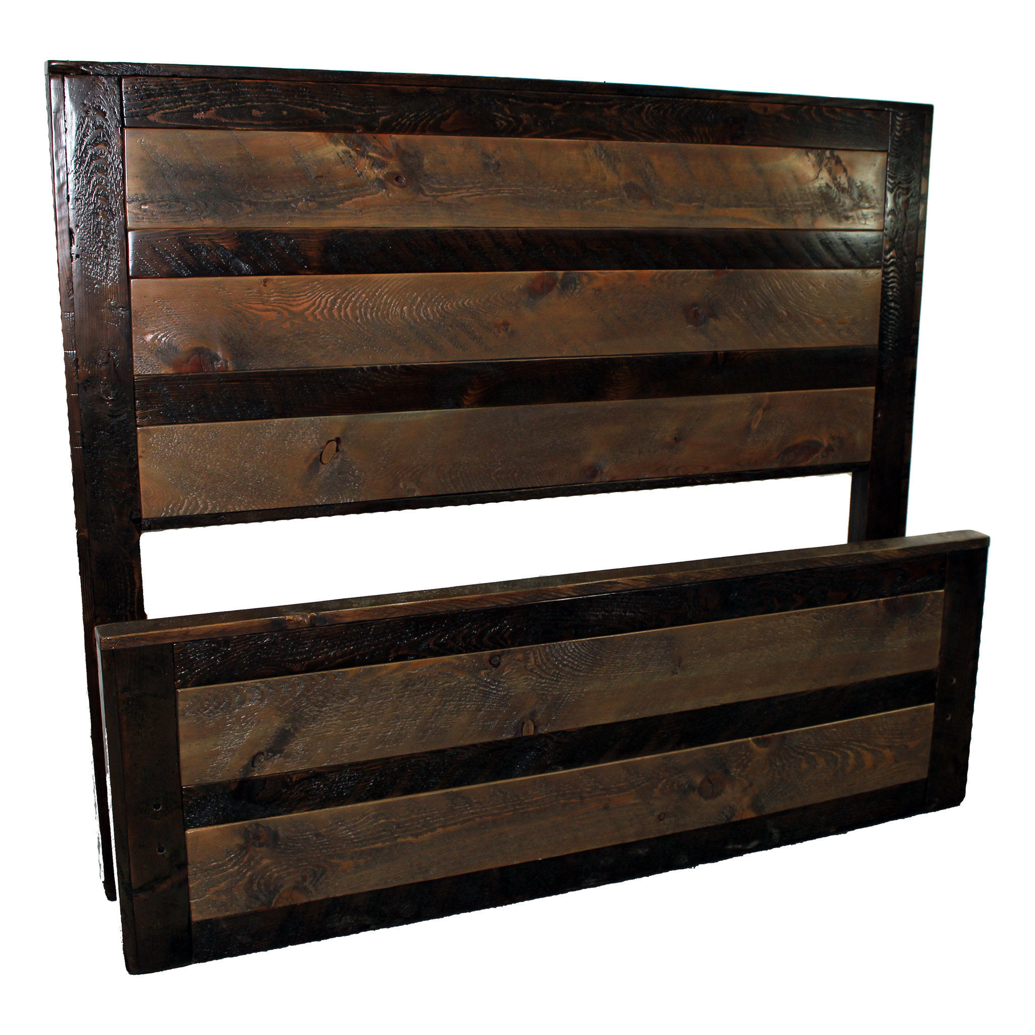 Urban-rustic-wood-bed-3