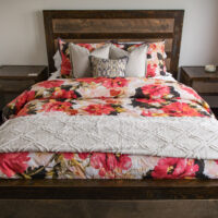 Urban-rustic-wood-bed-5