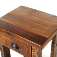 1-Drawer-Nightstand-Barnwood