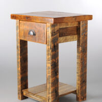1-Drawer-Nightstand.Barnwood.Side_