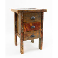 Barnwood-3-Drawer-Nightstand-2