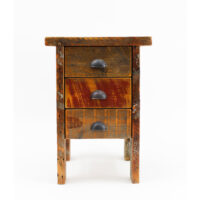 Barnwood-3-Drawer-Nightstand-Arizona-3