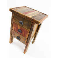 Barnwood-3-Drawer-Nightstand-4