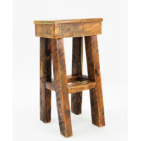 Barnwood-Bar-Stool-1