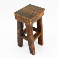 Barnwood-Bar-Stool-2