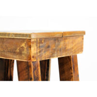 Barnwood-Bar-Stool-3