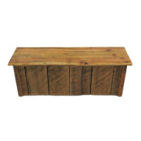Barnwood-Blanket-Storage-Chest-1