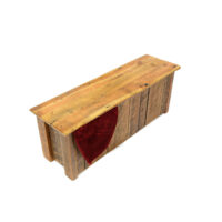 Barnwood-Blanket-Storage-Chest-2