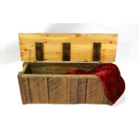 Barnwood-Blanket-Storage-Chest-3