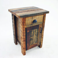 Barnwood-Cabinet-Nightstand-2