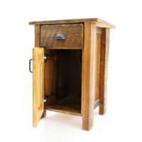 Barnwood-Cabinet-Nightstand-3