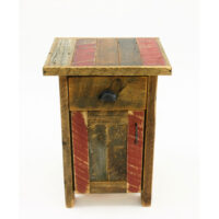 Barnwood-Cabinet-Nightstand-4