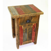 Barnwood-Cabinet-Nightstand-5