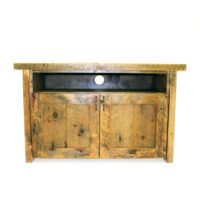 Barnwood-Cabinet-TV-Stand-1
