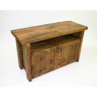 Barnwood-Cabinet-TV-Stand-2