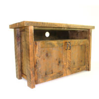 Barnwood-Cabinet-TV-Stand-3