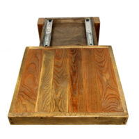 Barnwood-Nightstand-With-Hidden-Compartment-3