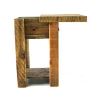 Barnwood-Nightstand-With-Hidden-Compartment-4