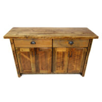 Barnwood-Sideboard-1