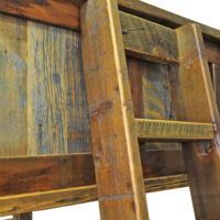 Big-Timber-Reclaimed-Bunk-Bed-2