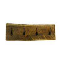 Live-Edge-Reclaimed-Wall-Mounted-Coat-Rack-1
