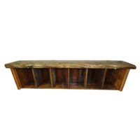 Live-Edge-Rustic-Storage-Bench-1