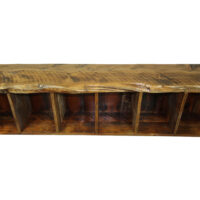 Live-Edge-Rustic-Storage-Bench-2