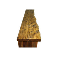 Live-Edge-Rustic-Storage-Bench-3