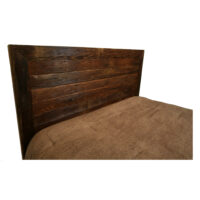 Modern-Reclaimed-Platform-Bed-2
