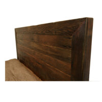 Modern-Reclaimed-Platform-Bed-3