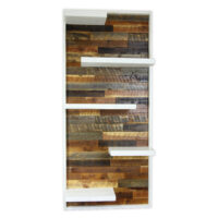 Modern-Reclaimed-Wall-Bookshelf-1