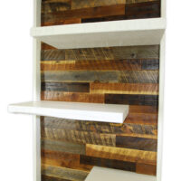 Modern-Reclaimed-Wall-Bookshelf-2