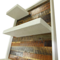 Modern-Reclaimed-Wall-Bookshelf-3