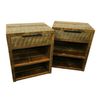 Modern-Reclaimed-Wood-1-Drawer-Nightstand-1